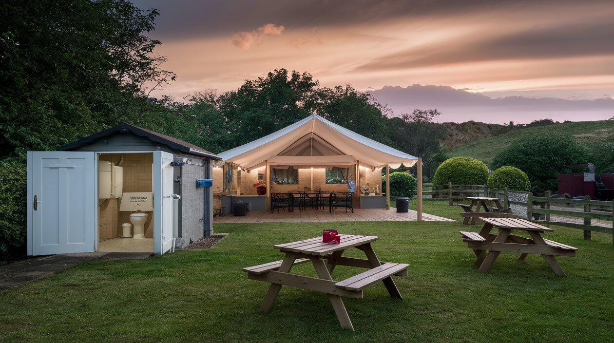 ideal campsite 1