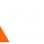 Camping Secrets - Outdoor Guides and Reviews logo