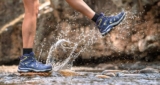 Best Hiking Boots UK – Top Rated Boots for Outdoor Walking & Trekking Activities