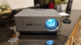 Yaber Ace K1 Review – Our Verdict On This 1080p Projector