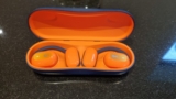 Oladance Open Ear Headphones Review