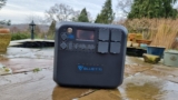 Bluetti AC200Max Review – A Power Pack for the Future