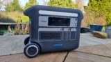 Anker Powerhouse 767 Review – a Lightning Fast Charging Power Pack