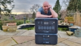 Bluetti AC500 Review – a Modular Power Station with Colossal Power