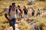 9 Essential Tools to Bring On A Hiking Trip