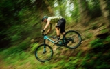 Best Lake District Holiday Rentals for Mountain Bikers