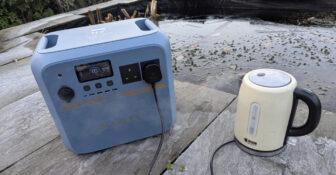 Bluetti Pioneer Na Review – The World’s First Sodium-Ion Power Pack For The Home