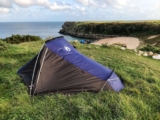 Coleman Cobra 2 Review – a Gem of an Adventure Tent