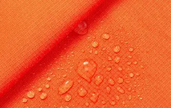 Essential Guide: Fabric Types And Denier Ratings