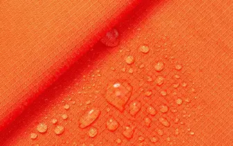 Essential Guide: Fabric Types And Denier Ratings