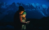 Best Head Torch for Camping, Hiking and Fishing