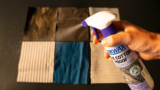 Best Waterproofing Spray For Outdoor Fabric – Top Rated Fabric Protectors