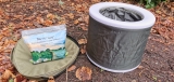 Carplife Bivvy Loo Review