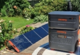 Jackery 2000 Plus Review – Hands On With Their First LiFePO4 Power Station