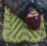 Best Self Inflating Mattress – Lightweight and Uber-Comfortable SIMs!