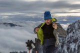 Best Base Layer for Cold Weather
