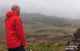 Mountain Equipment Lhotse Review – A World Beating Waterproof Jacket