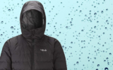 Rab Valiance Jacket Review – Is this the Perfect Combination of Warmth and Waterproof?