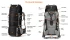 Best Daypack UK – One Bag To Rule Them All