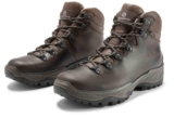 Scarpa Terra GTX Review – Sleek, Sturdy and Superb Value Walking Boots