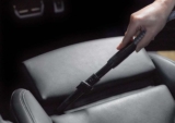 Motorhome Vacuum Cleaner Hacks to Access All Areas…