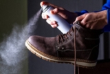 Best Product for Waterproofing Leather Boots – Top 5 Footwear Protectors