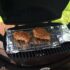 Best Food For Camping: the Ultimate Guide on the Top Grub to Bring