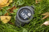 Garmin Instinct Review – a Look Into the Top Rated Solar Charged Watch
