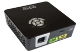 Aaxa P6X Review – An Extremely Bright Pico Projector