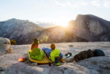 Best Air Mattress for Camping