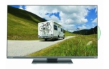 Best Caravan TV