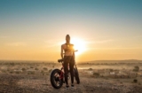 Best EBike Under £2000 – Our Top UK Electric Bike Picks