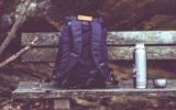 Best Hiking Backpack