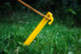 Best Tent Pegs – the Tastiest Camping Stakes You can Buy!