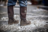 Best Wellington Boots For Walking