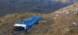 Best Bivvy Bag for Wild Camping Adventures