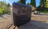 Bluetti AC180 Review – Is this the Perfect-Sized Power Pack?