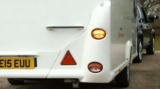 What You Need to Know About Caravan Brakes: A Beginner’s Survival Guide