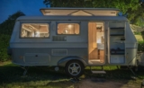Caravan Insurance – Do I Need It?