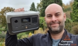 EcoFlow River 2 Review – Compact Power On Tap