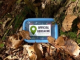 Geocaching: the Ultimate Free Camping Activity for the Whole Family