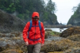 Best Waterproof Jacket – the Top Breathable Shells to Keep You Dry