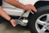 Shifting Your Caravan: Unraveling the Secrets of Motor Movers!
