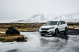 How To Get Your Car Holiday Ready