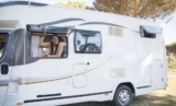 How to Make A Caravan White Again? Transform Yours With These Simple Steps!