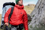 4 Key Reasons to Layer Clothing When Hiking