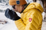 How to Wash Down Jackets in 10 Easy Steps: The Ultimate Guide