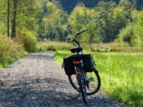 Best Electric Bikes Under £1000