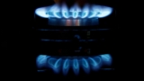 Butane vs Propane for Camping Stoves – Which LPG is Best?