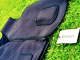 Heated Vest Review – USB Powered Bodywarmer